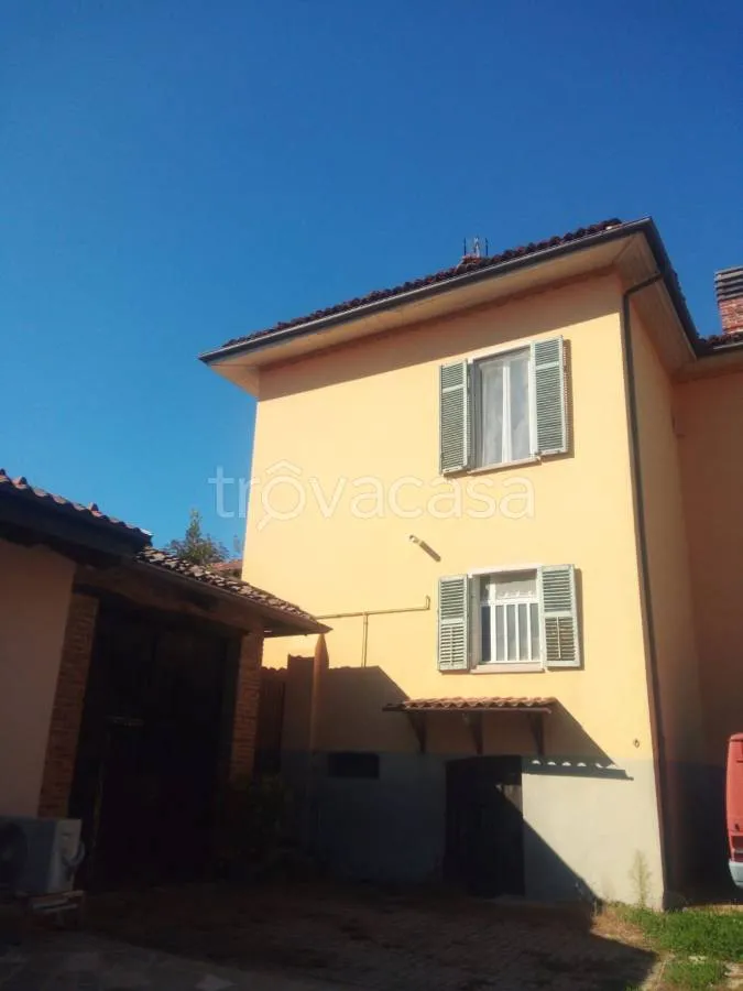 Välivaade - Liberty Villa with Private Garden in Arignano