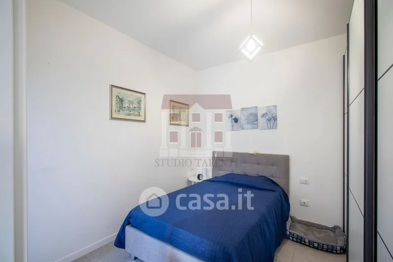 Magamistoad - Newly Built Apartment with Terraces in Rome