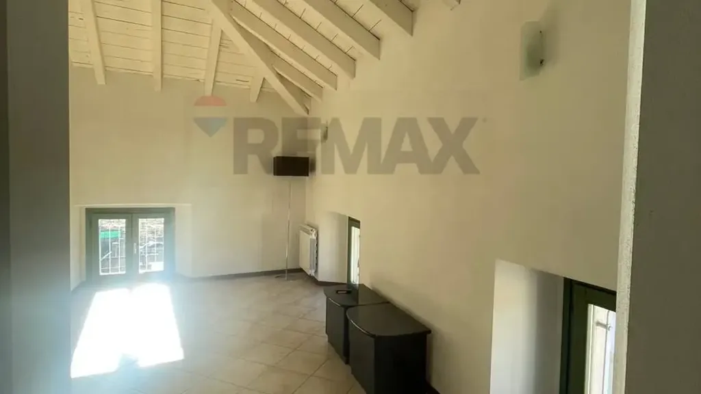 Elutuba - Spacious 2-Bedroom Apartment in Mesenzana