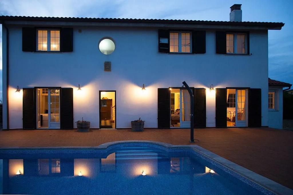 pool_area