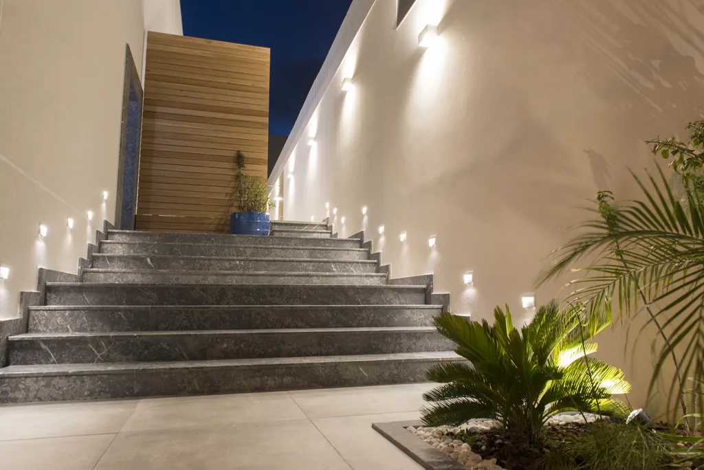 Toad - 3 magamistoaga maja asukohas Swieqi
