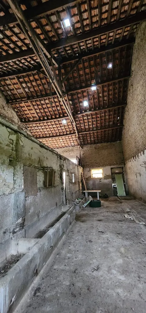 other_room