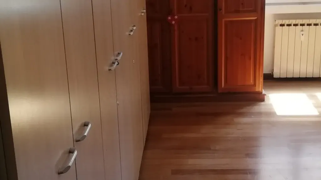 Toad - Spacious Apartment in Lambrate, Milan