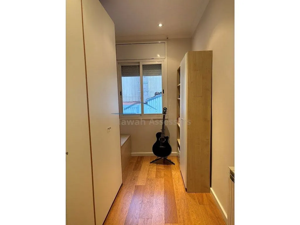 Chambres - Luxury House with Lift in Sabadell Centre
