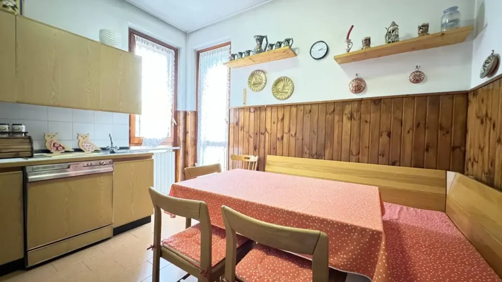 dining_room