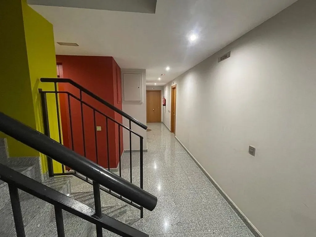 Toad - Apartment with Terrace in Llívia