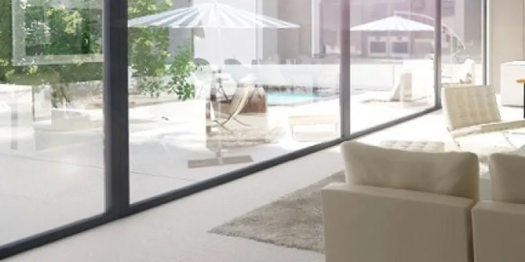 Elutuba - Luxury Villa with Pool in Benahavís
