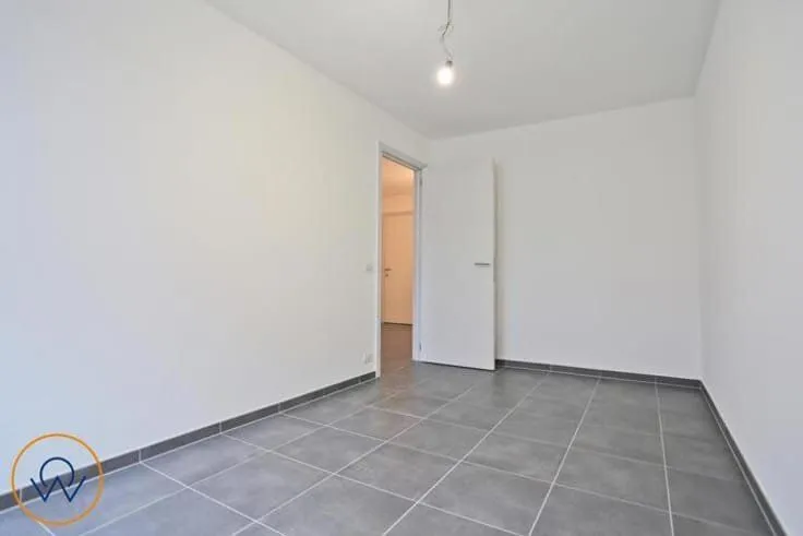 2 magamistoaga korter asukohas Halle