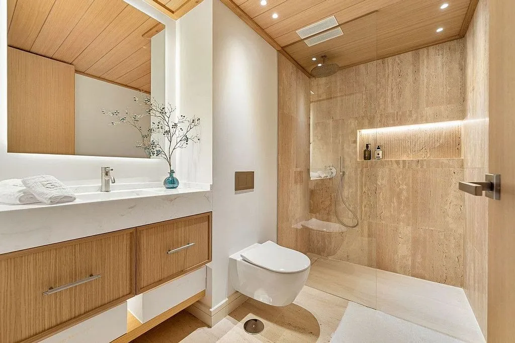 Vannitoad - Modern Villa with Pool in Nueva Andalucía
