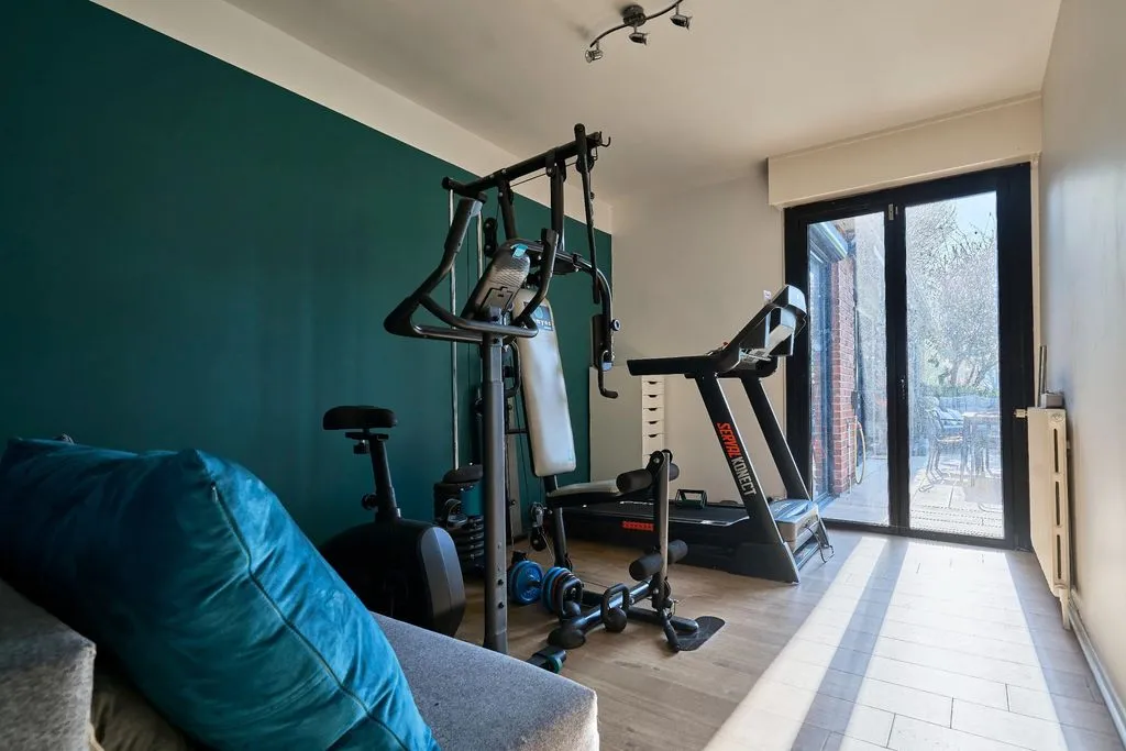leisure_room