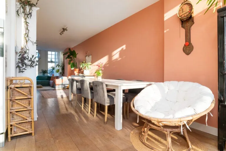 dining_room