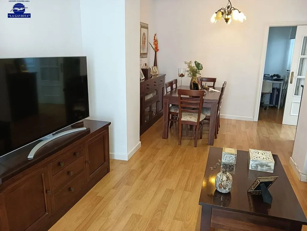 living_room