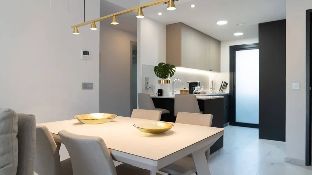 dining_room