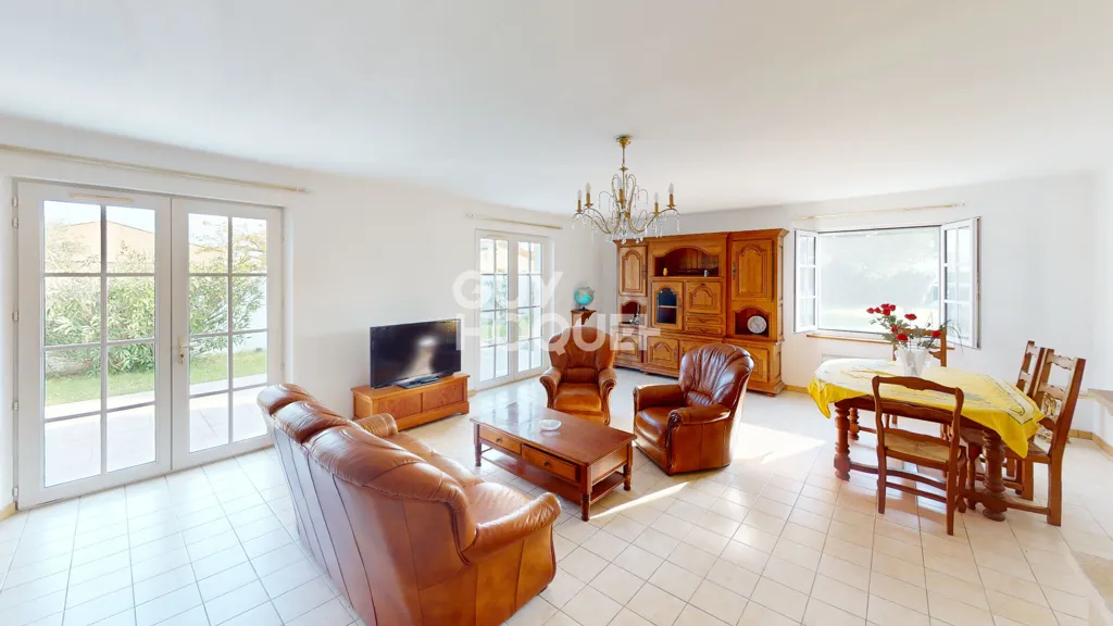 living_room