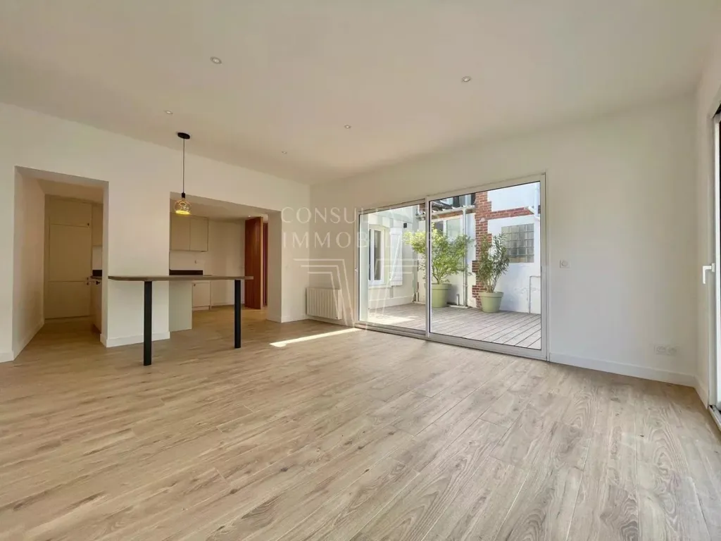 living_room