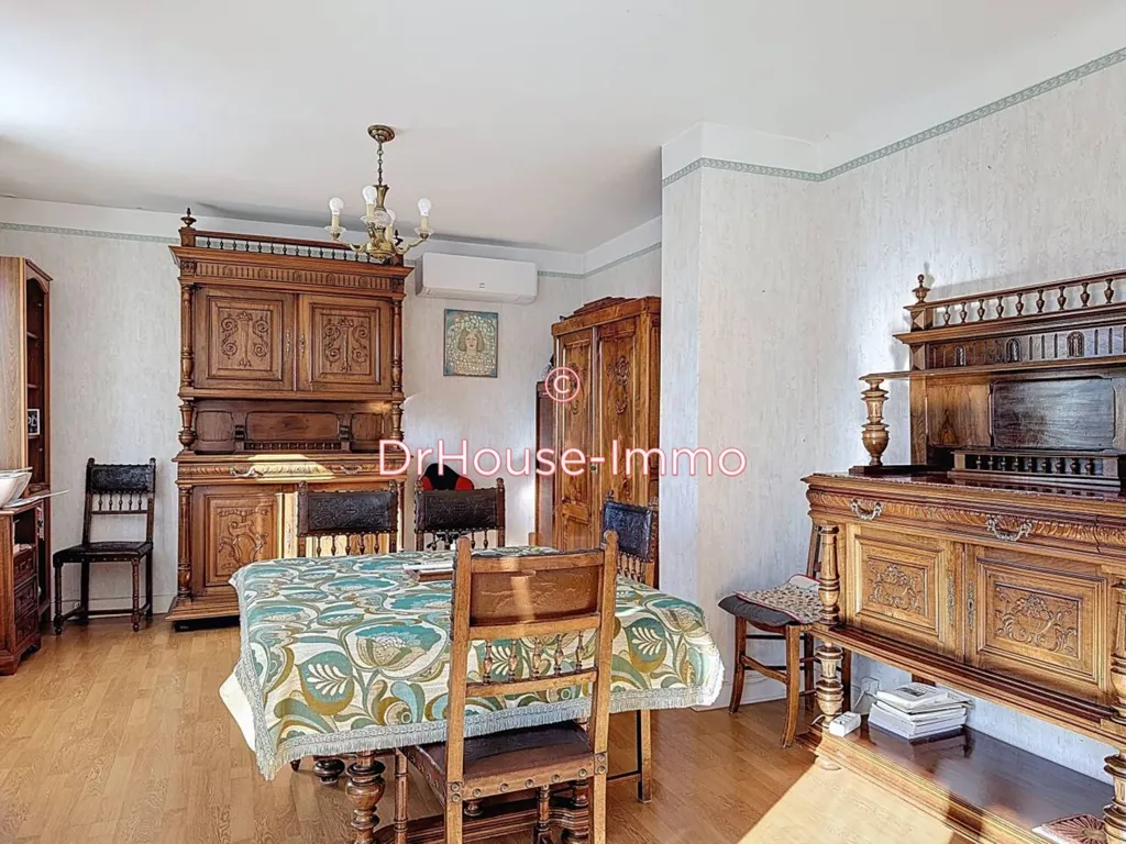Söögituba - Terraced House with Garden in Trélissac