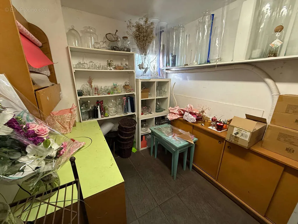 utility_room