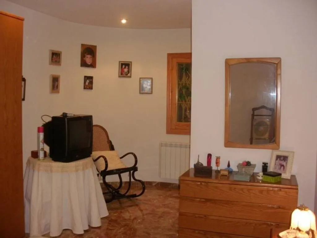 Chambres - Luxury Villa with Pool in Elche