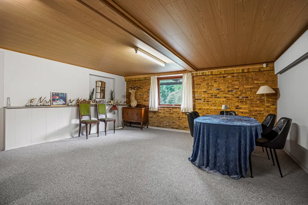 dining_room