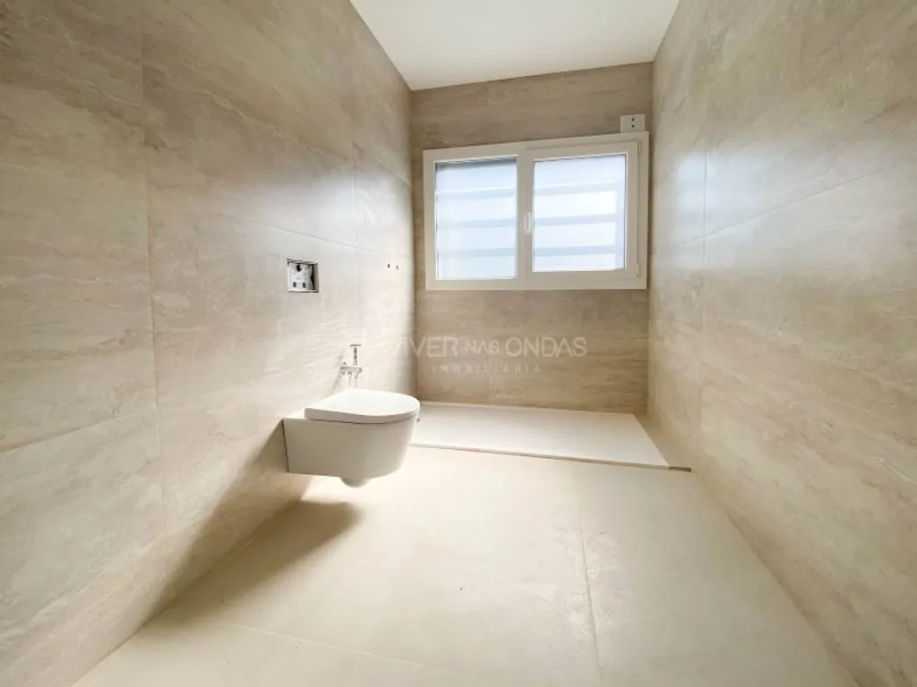 Salles de bain - Luxury Villa with Private Pool in Sesimbra