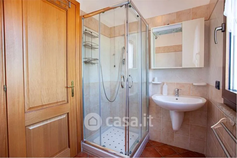 Vannitoad - Bilocale with Pool in La Caletta, Siniscola