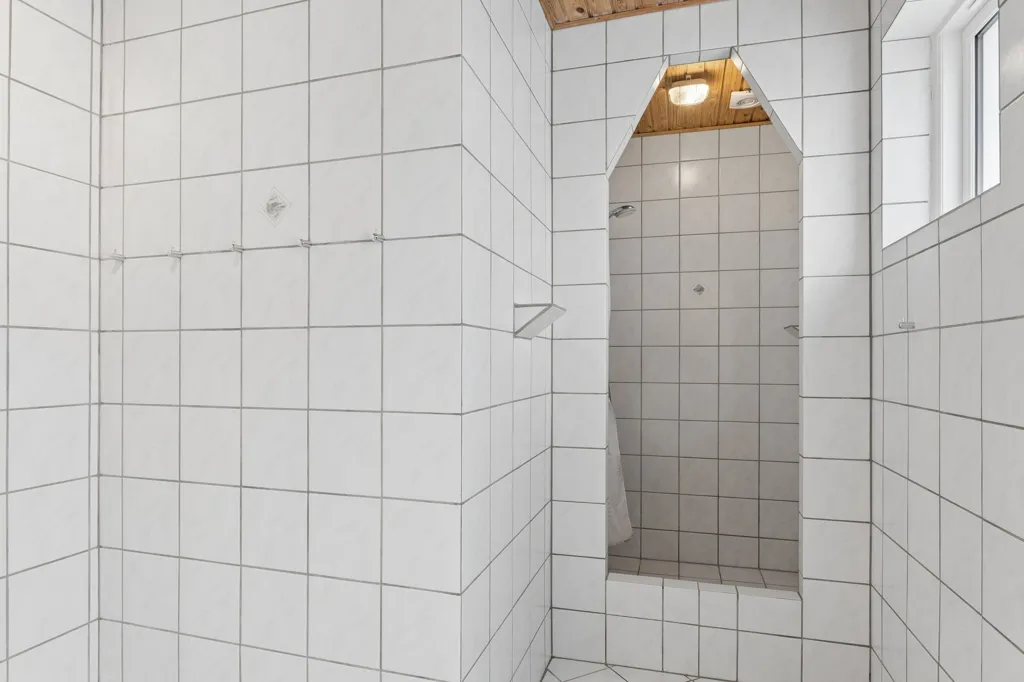 Maison 5 pièces à Lemming