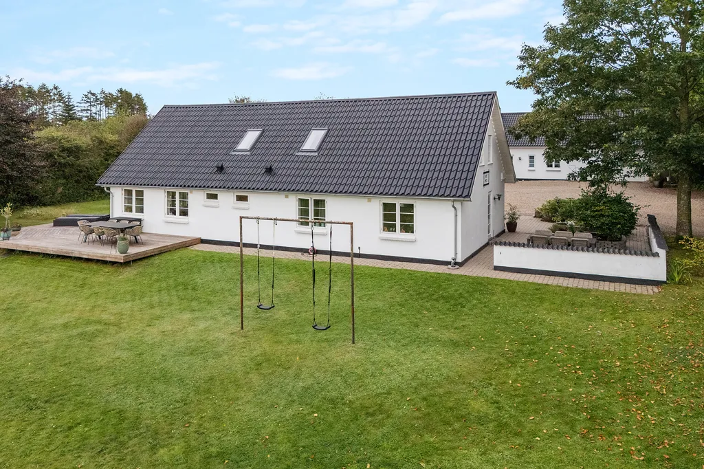 Maison 6 pièces à Give