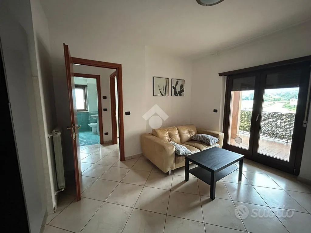 Appartement 3 pièces à IT