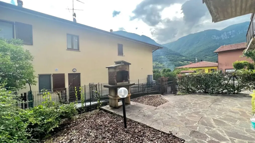 terrace_patio