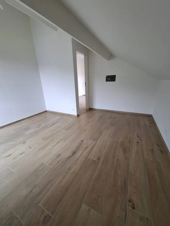 2 magamistoaga korter asukohas Namur