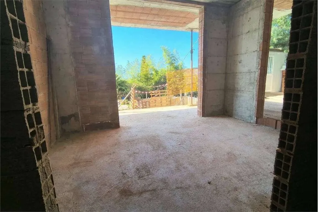 Toad - Luxury Villa with Sea View in Ospedaletti