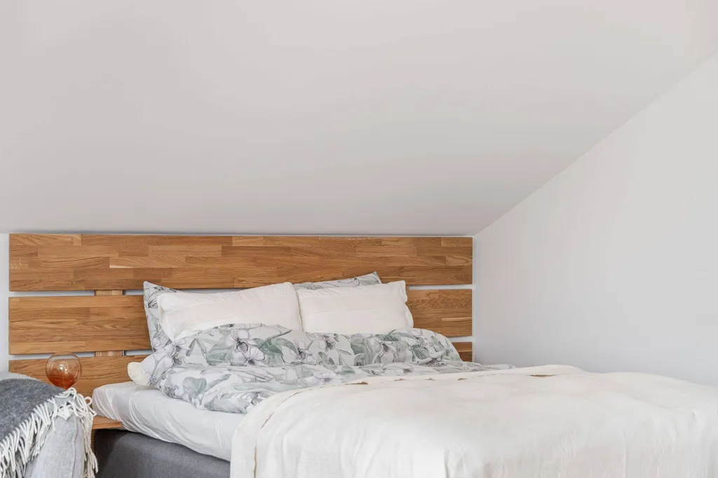 Chambres - Modern Flat with City Views in Linköping