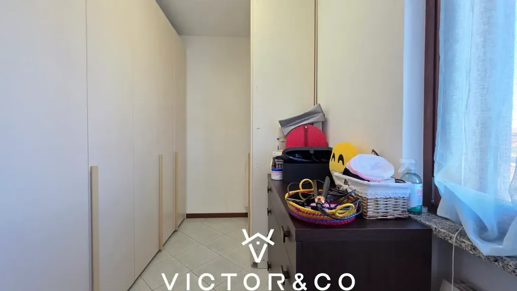 closet_dressing