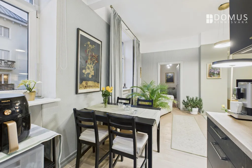dining_room
