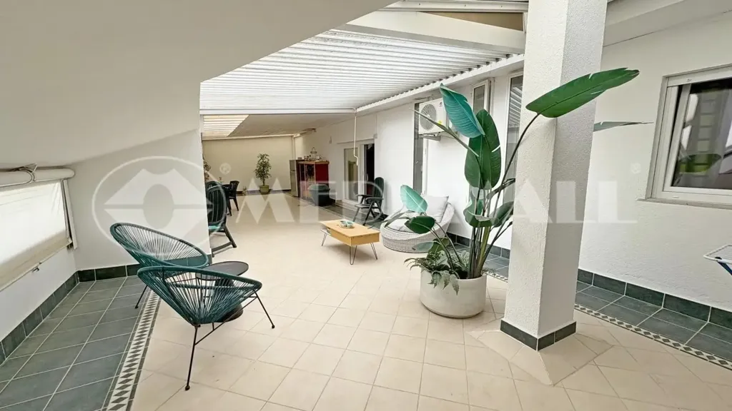 terrace_patio