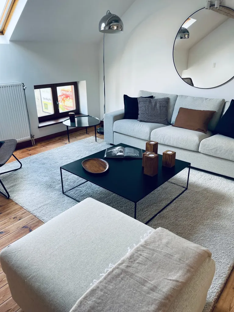 living_room