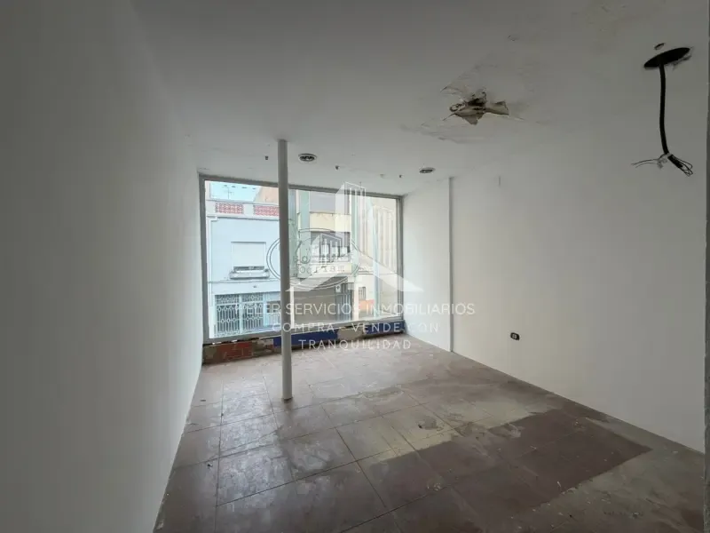 Pièces - Semi-Detached House with Terrace in Vila-real