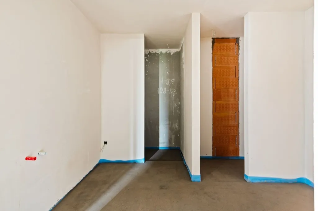 Pièces - Appartement 2 chambres à Zoersel