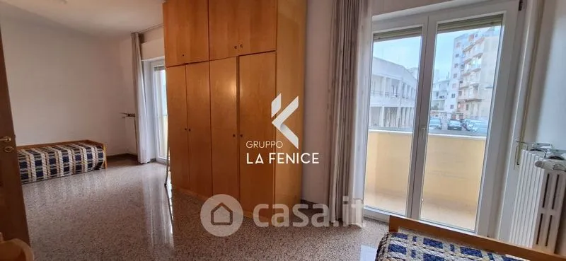 Chambres - Quadrilocale with Balcony in Locorotondo