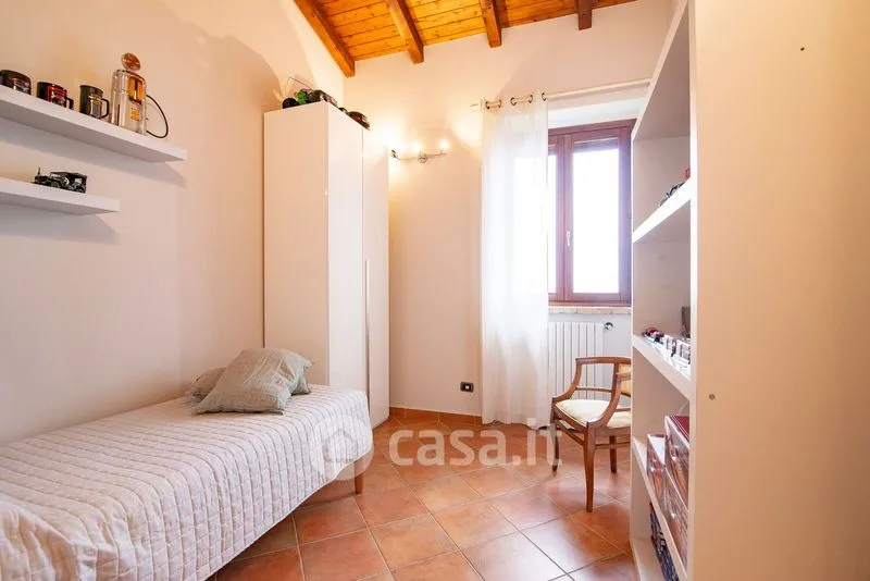 Chambres - Casale with Pool in Godiasco Salice Terme