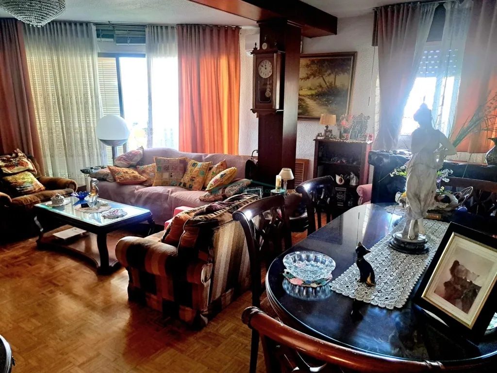 living_room
