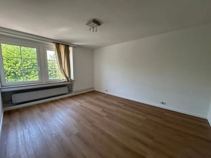 Maison 3 chambres à Sint-Truiden