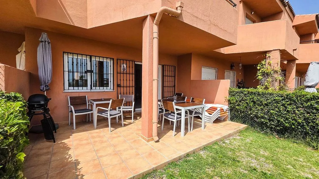 terrace_patio