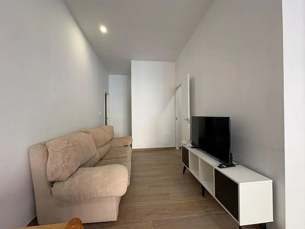 living_room