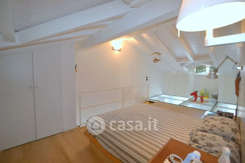 Chambres - Rustic House with Private Garden in Spilimbergo