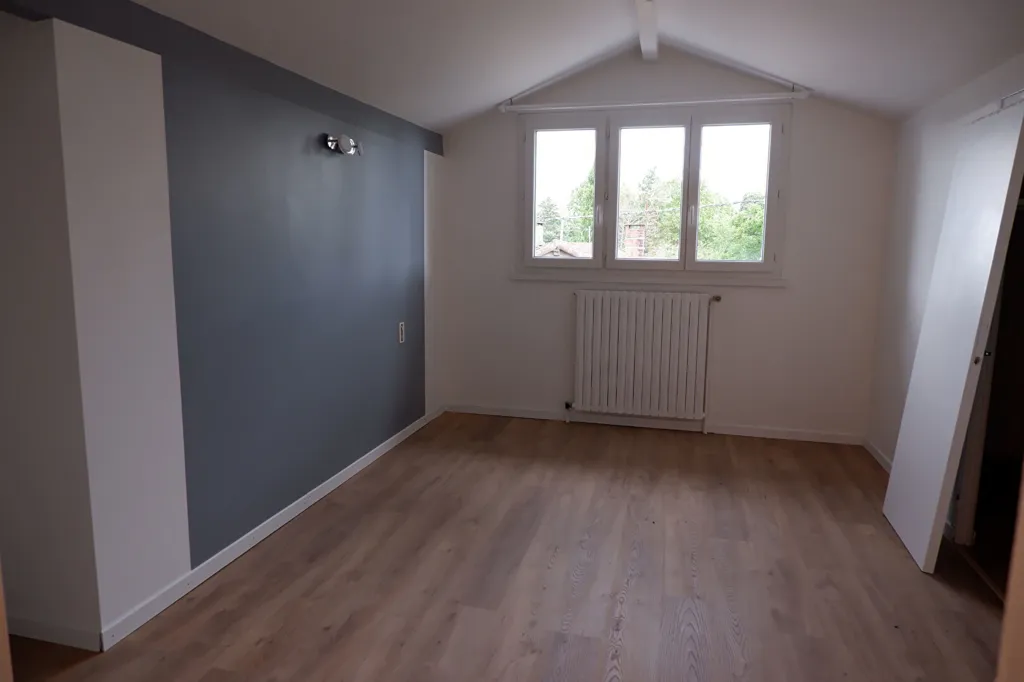 Toad - Renovated House with Courtyard in St Sulpice