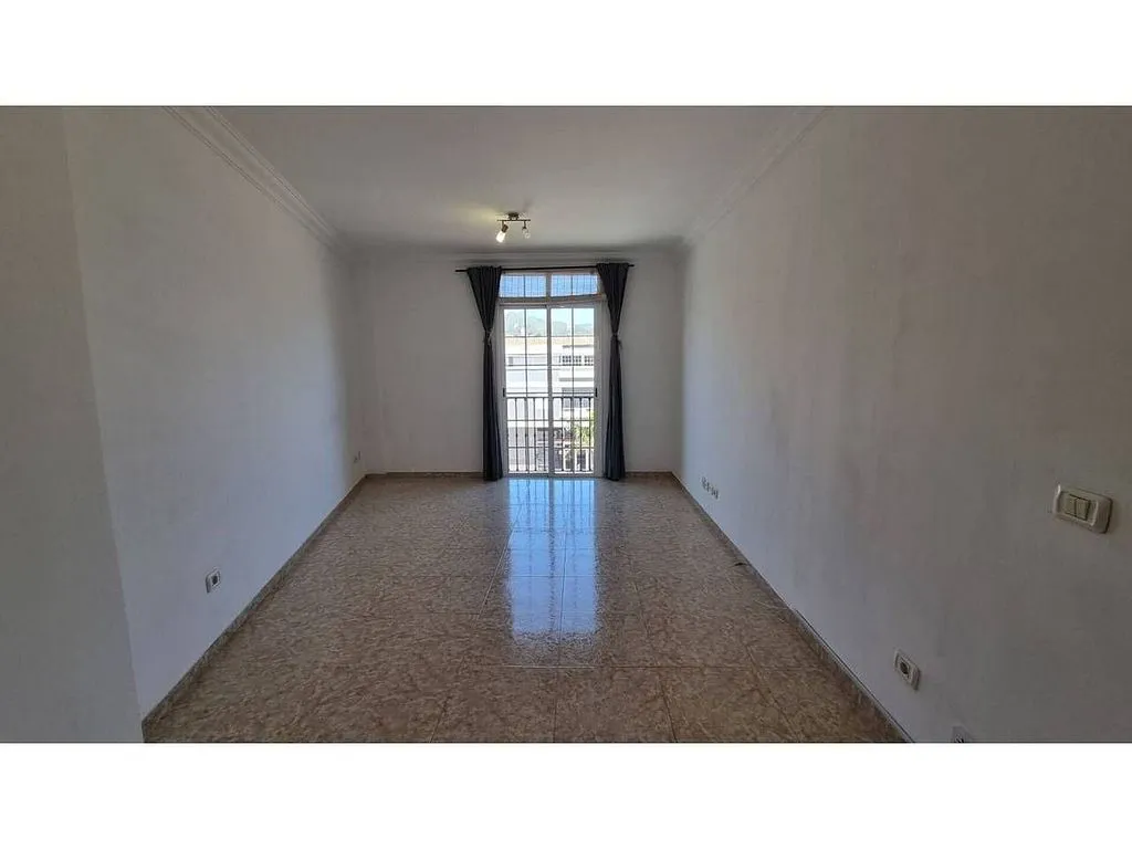other_room