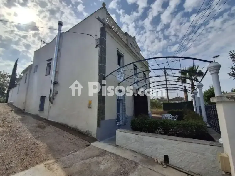 Välivaade - Licensed Villa with Pool in Bítem