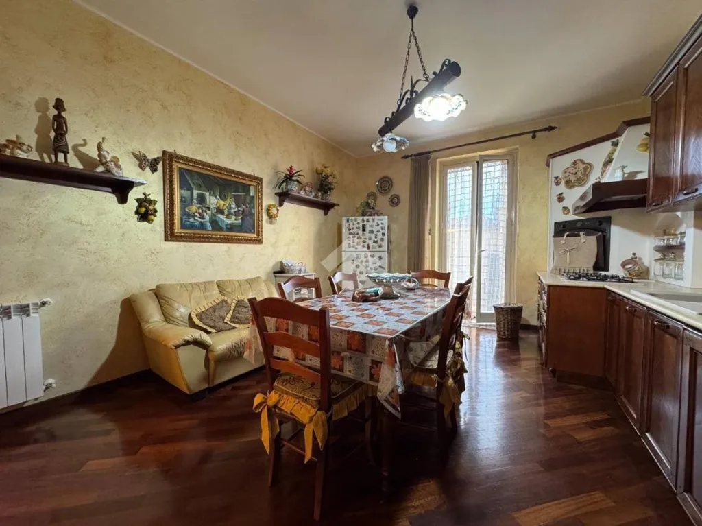 dining_room