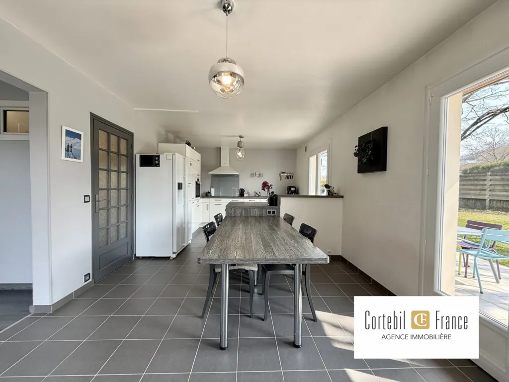 dining_room